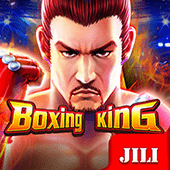 dbok app বক্সিং কিং