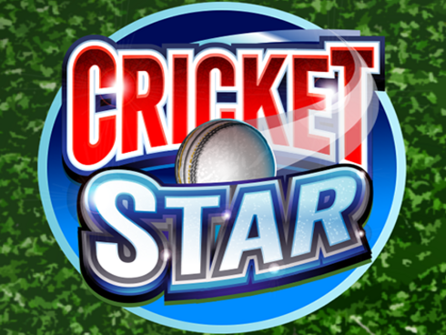 dbok app ক্যাসিনো ক্রিকেট কিং ১৮